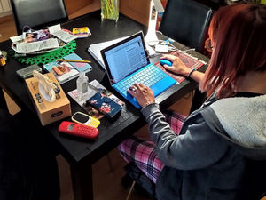 ¿Por qué las empresas deben contratar teletrabajadores?