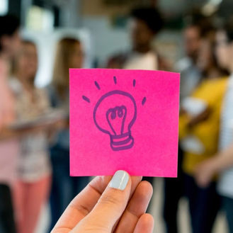 Pasos para postularte en Recluta Online 👣🔝