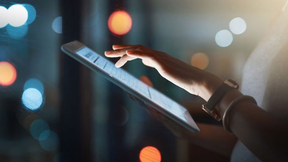 buscar empleo online