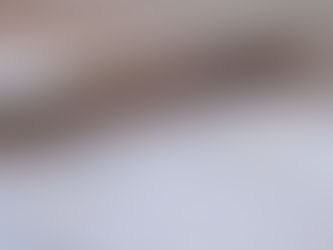 ¿Cómo escribir una carta de presentación para conseguir un empleo?