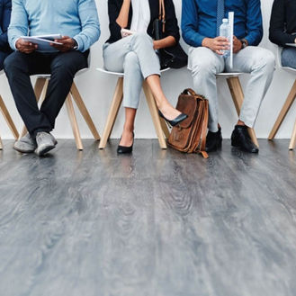 ¿Qué se valora al momento de pasar por una entrevista laboral? 📝