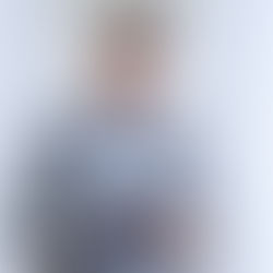 Feria de empleo en la Ciudad de México 🏙️