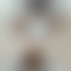 La solución a la recuperación de la ocupación: subcontratación