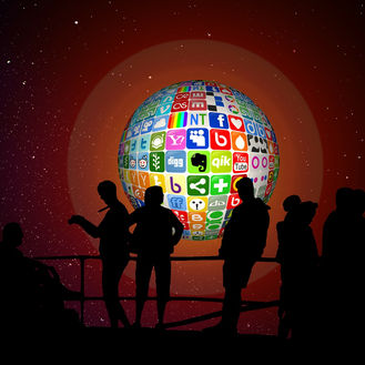 ¿Quieres aprender a programar? Con estas apps puedes hacerlo