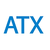 atx-logo-png_seeklogo-191817.png