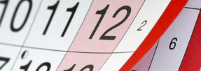 Le Compte Epargne Temps : Rappels
