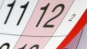 Le Compte Epargne Temps : Rappels