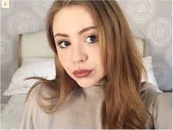 Phoebe - Marketing Director