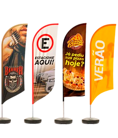 Design sem nome (1)_edited.png