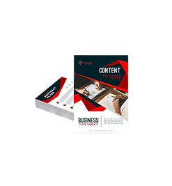 WIND BANNER (500 x 550 px) (500 x 350 px) (1000 x 1000 px) (1).png