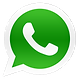 Whatsaap