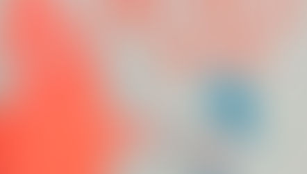 WHERE HAPPINESS BEGINS BY EVA ELAND.