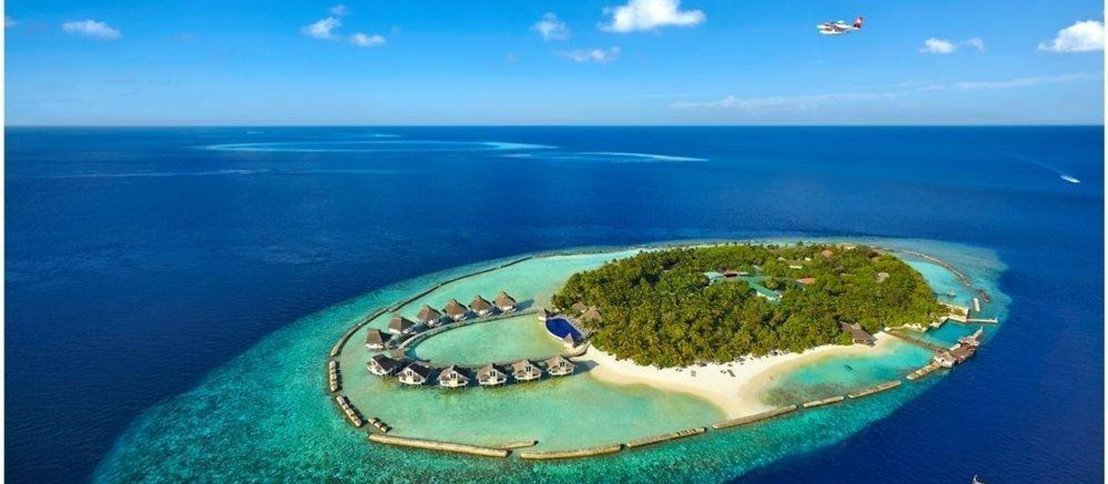 Ellaidhoo Maldives