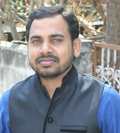 Sathish.jpeg