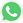 whatsapp.png