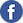 facebook.png