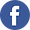 facebook.png