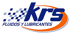 logo krs.png