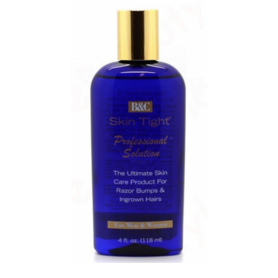 Skintight Professional Solition