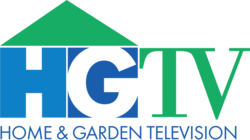 hgtv.png