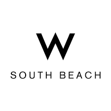 w logo.png