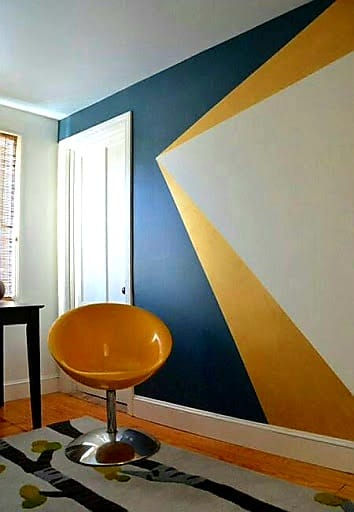 PHOTO-2021-05-09-17-04-33 (2)