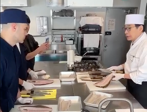 Bronze Training Fish Treatment.png