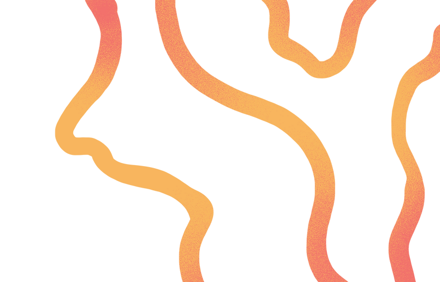 abstract 1.png