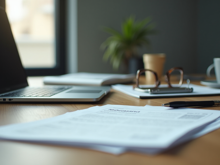 What to Know About Virtual Paralegal Pricing and Hourly Rates