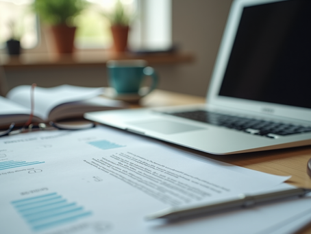 What to Know About Virtual Paralegal Pricing and Hourly Rates