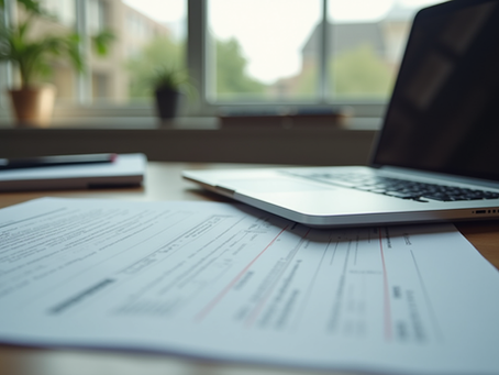 Understanding Virtual Paralegal Hourly Rates: What You Need to Know