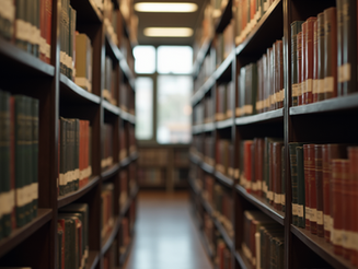 Compassionate Support: How Mentorship Elevates Legal Success