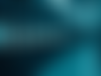 Maximize Efficiency: Benefits of E-Filing for Attorneys