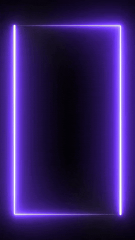 DOOH GIF.gif