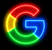 google.png