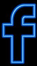 facebook-logo.jpg
