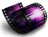 Film.png