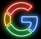 Google Logo_edited.jpg