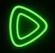 rumble-logo.jpg