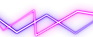 Data Wave.png