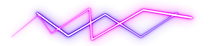 Data Wave.png