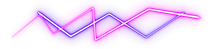 Data Wave.png