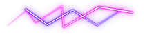 Data Wave.png
