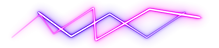 Data Wave.png