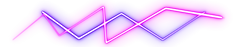 Data Wave.png
