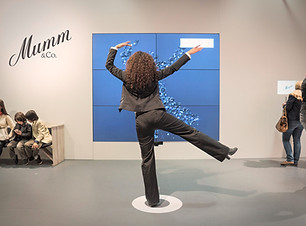 a-blok_mumm-pics_art-fair_official (22).