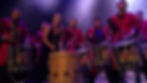 Percussions Live