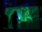peintre_laser_peinture_personnalisée_no