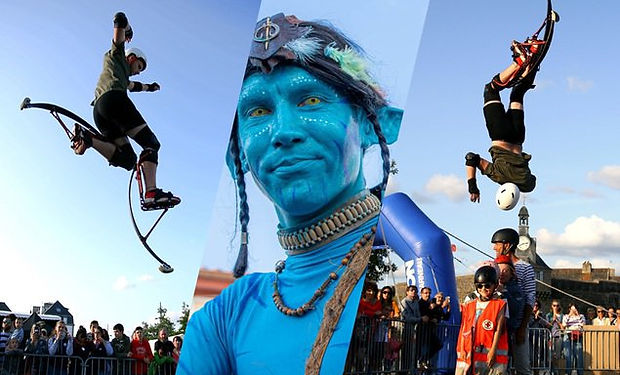 tig-air-performances-spectacles-echassie