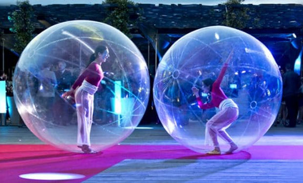 Girafes-and-Co-Danseuses-Bulles.jpg